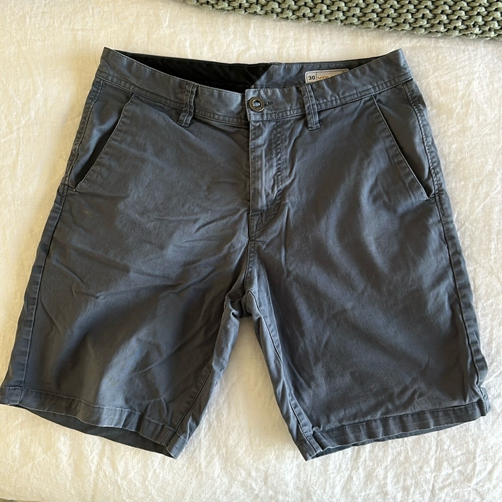 Volcom Shorts